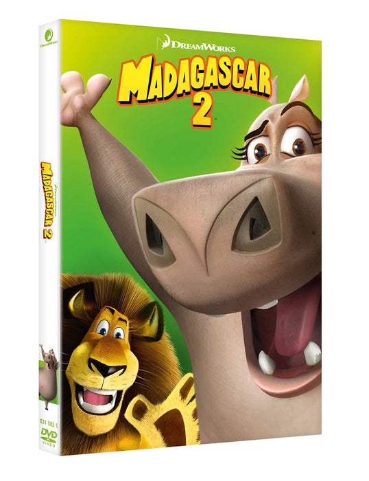 https://m.media-amazon.com/images/I/619Y7heHolL.jpg