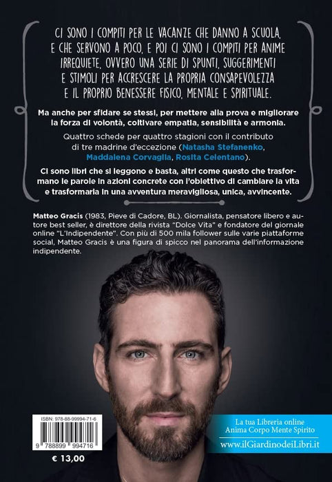 https://m.media-amazon.com/images/I/619YVvt65kL.jpg