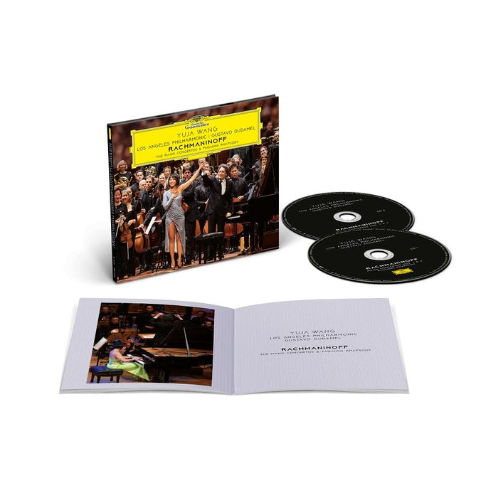 https://m.media-amazon.com/images/I/619YhHeoHHL.jpg