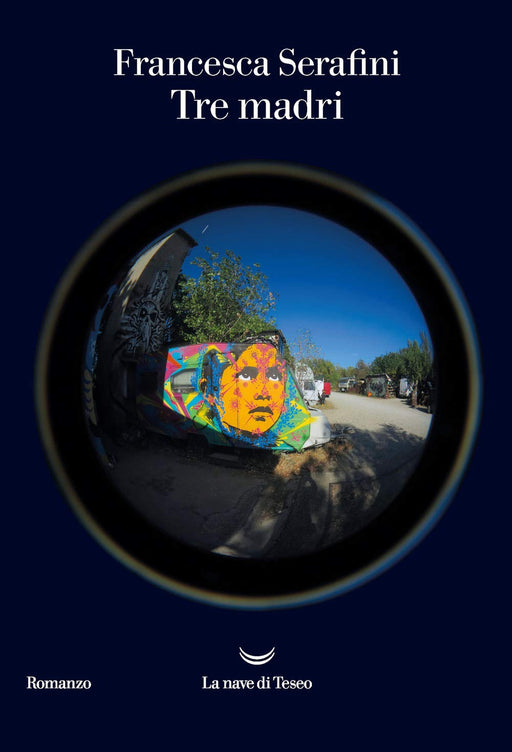 https://m.media-amazon.com/images/I/619Ypcl+t-L.jpg