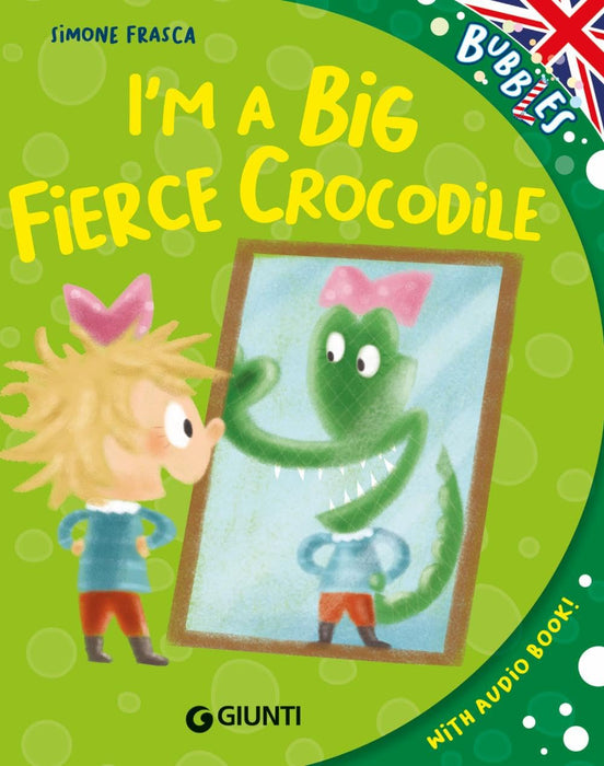 https://m.media-amazon.com/images/I/619Z5JMa08L.jpg