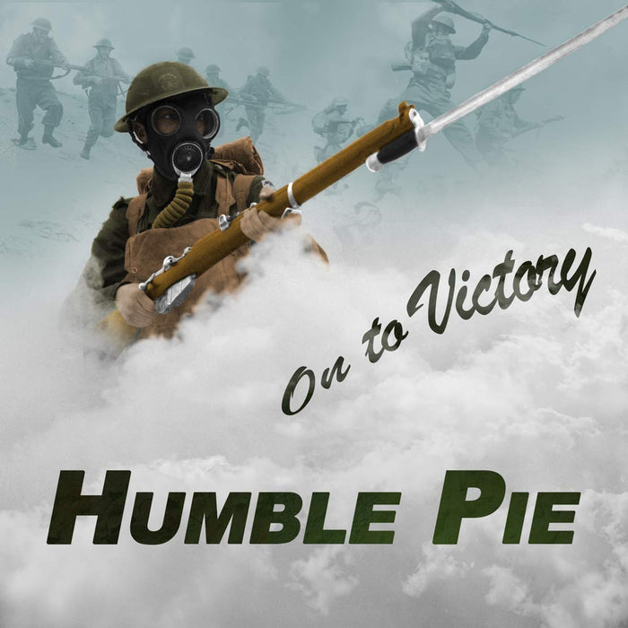 https://m.media-amazon.com/images/I/619ZIBtg-dL.jpg