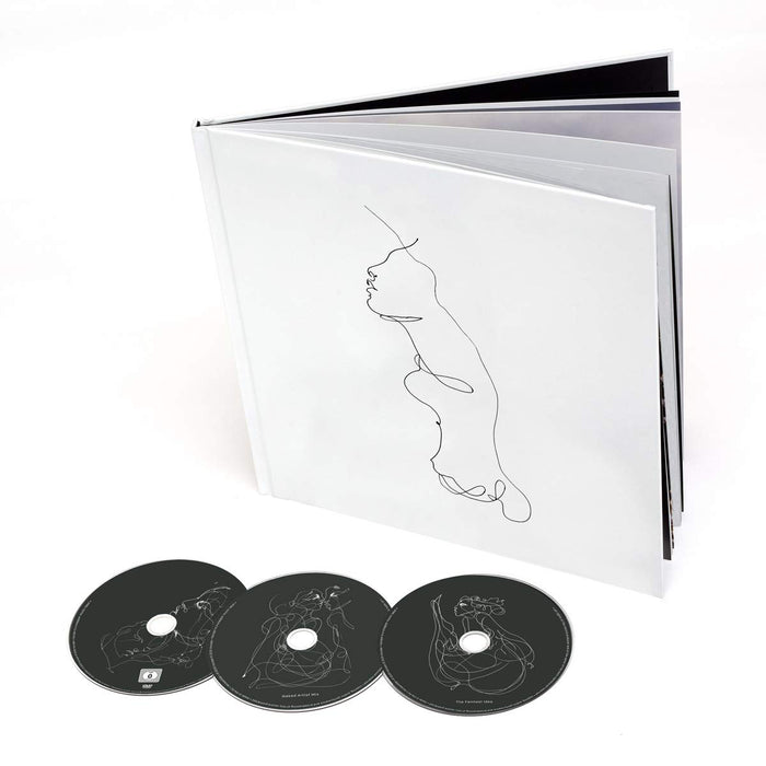 https://m.media-amazon.com/images/I/619ZeT0WK3L.jpg