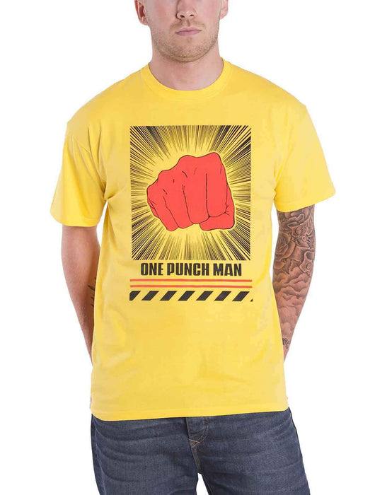 https://m.media-amazon.com/images/I/619+mXKSxvL.jpg