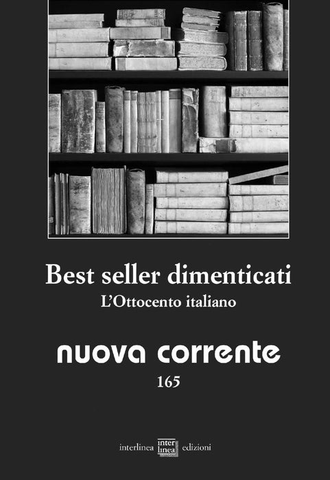 https://m.media-amazon.com/images/I/619bxg9e3dL.jpg