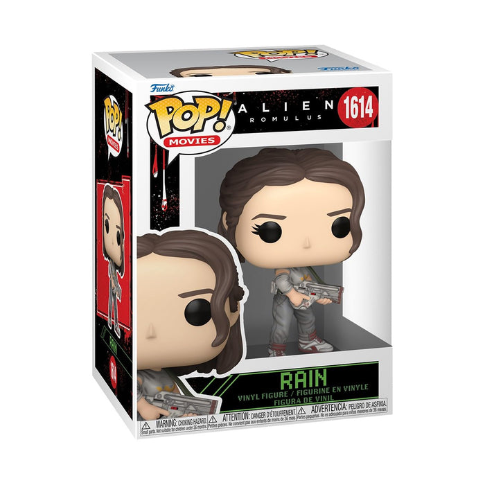 https://m.media-amazon.com/images/I/619dFbqrxYL.jpg