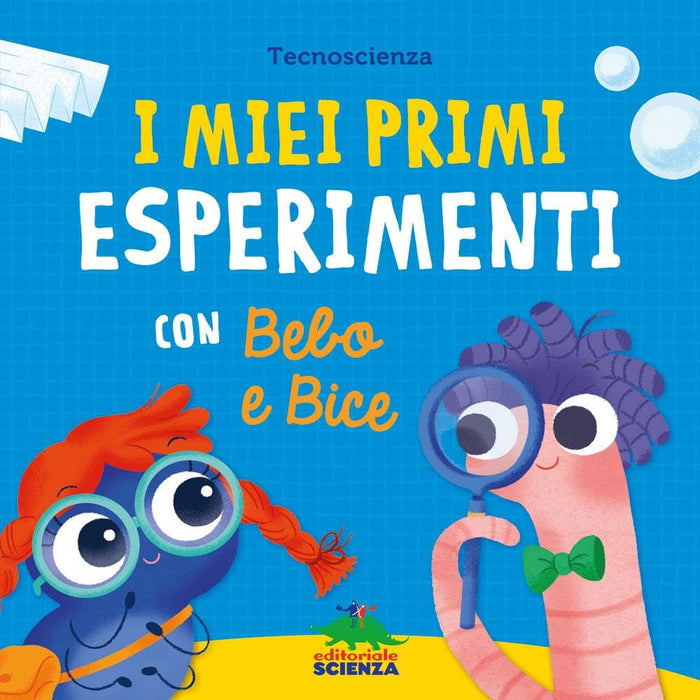 https://m.media-amazon.com/images/I/619dczSIiDL.jpg