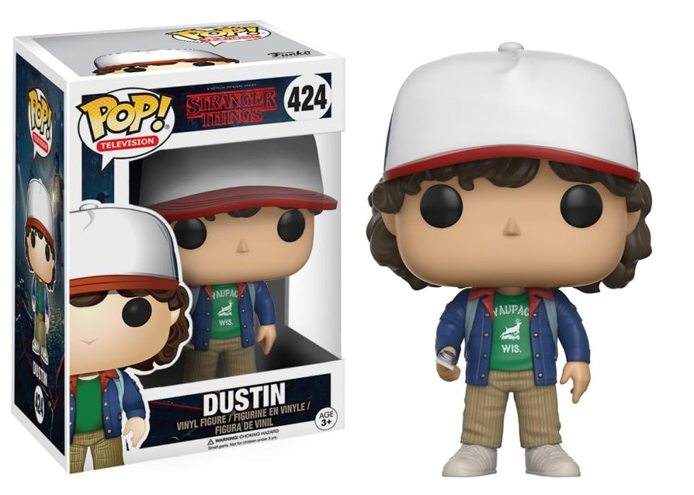 https://m.media-amazon.com/images/I/619dtadPW0L.jpg