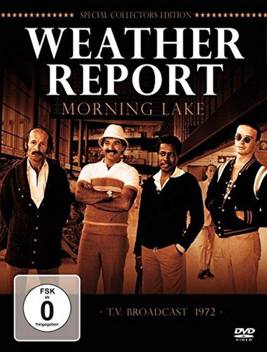 https://m.media-amazon.com/images/I/619fe8OfSQL.jpg