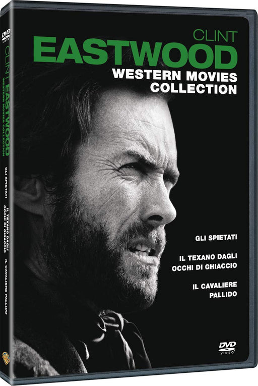 https://m.media-amazon.com/images/I/619gHaOz0cL.jpg