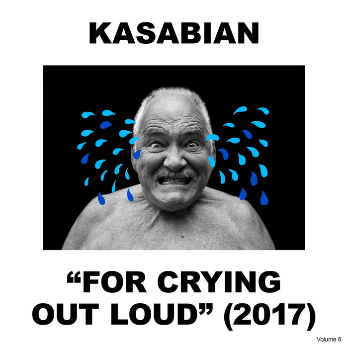 https://m.media-amazon.com/images/I/619i3CDBMDL.jpg