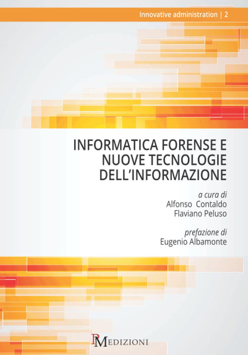 https://m.media-amazon.com/images/I/619iBZ1rgfL.jpg