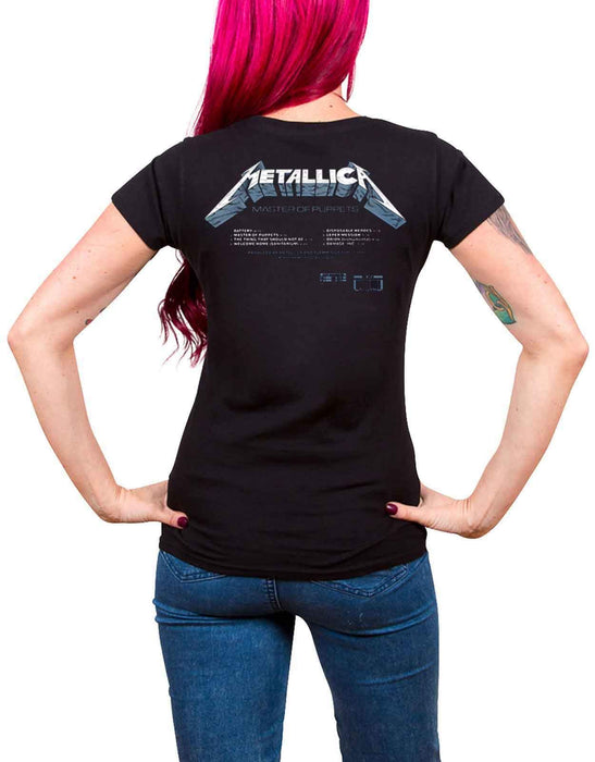 https://m.media-amazon.com/images/I/619iIRFKxAL.jpg