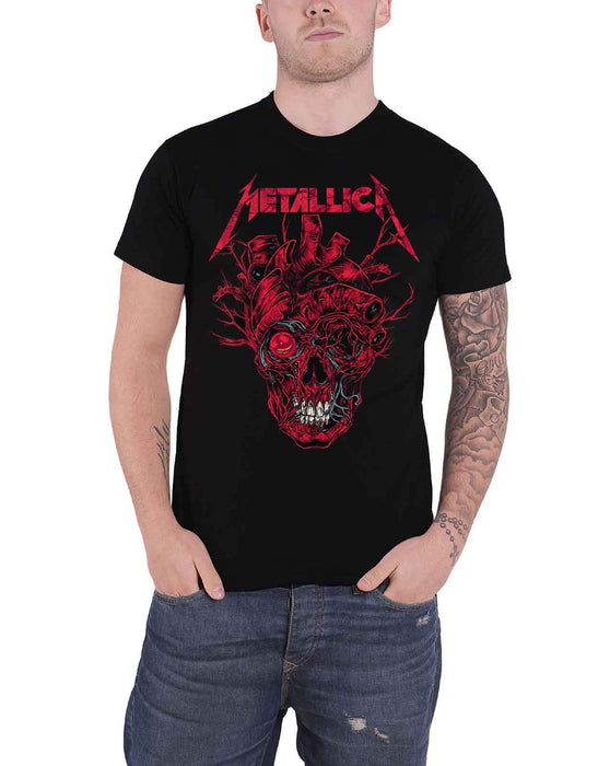 https://m.media-amazon.com/images/I/619ieQ5MrdL.jpg