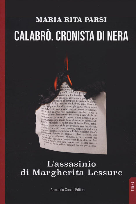 https://m.media-amazon.com/images/I/619j1StjktL.jpg
