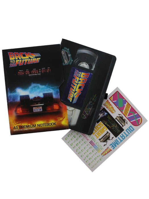 https://m.media-amazon.com/images/I/619j1pd5WcL.jpg