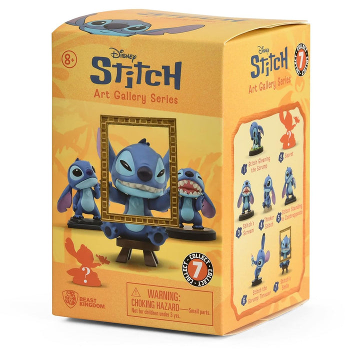 https://m.media-amazon.com/images/I/619jBbWQgRL.jpg
