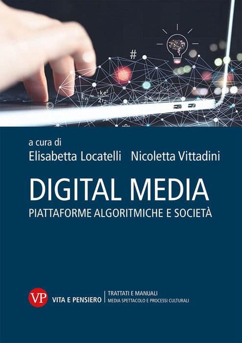 https://m.media-amazon.com/images/I/619kJcUGNhL.jpg