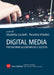 https://m.media-amazon.com/images/I/619kJcUGNhL.jpg