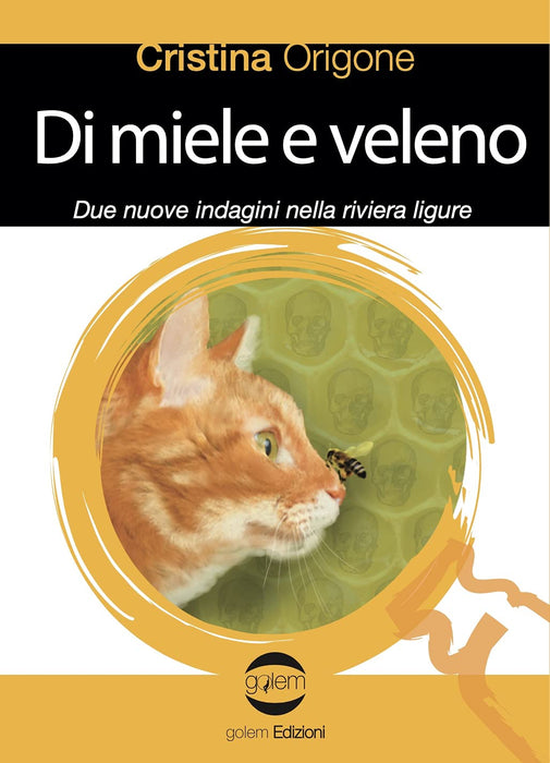 https://m.media-amazon.com/images/I/619kOTtZu2S.jpg