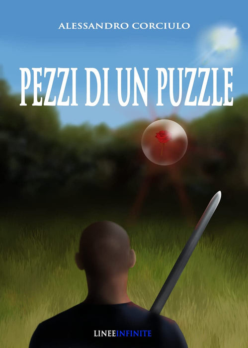 https://m.media-amazon.com/images/I/619m3x2rT0L.jpg