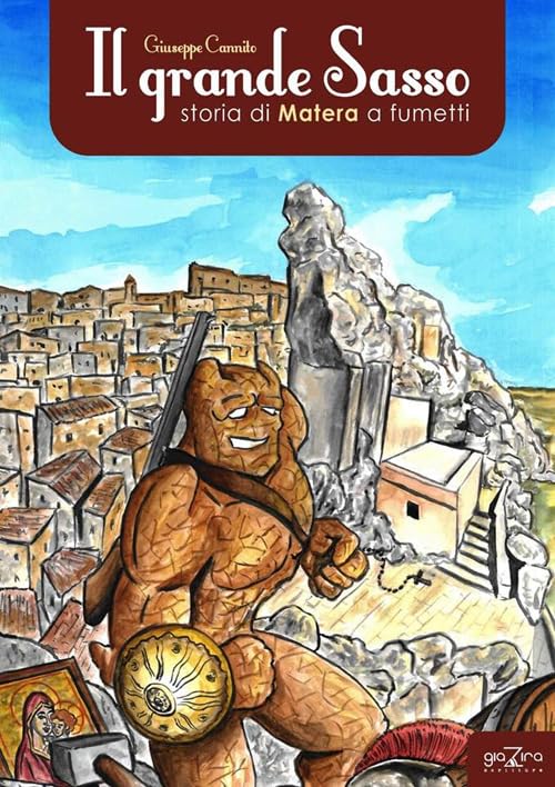 https://m.media-amazon.com/images/I/619nPatIyyL.jpg
