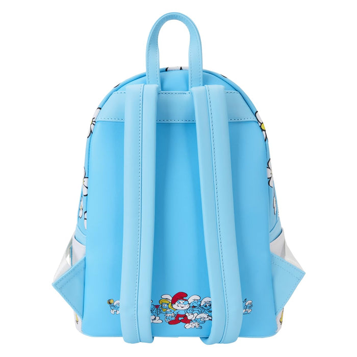 https://m.media-amazon.com/images/I/619nPdPzQ4L.jpg