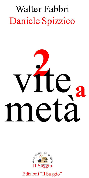 https://m.media-amazon.com/images/I/619nySJLnpL.jpg