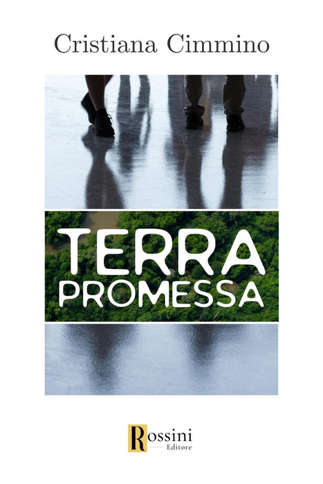 https://m.media-amazon.com/images/I/619pMzDMRhL.jpg