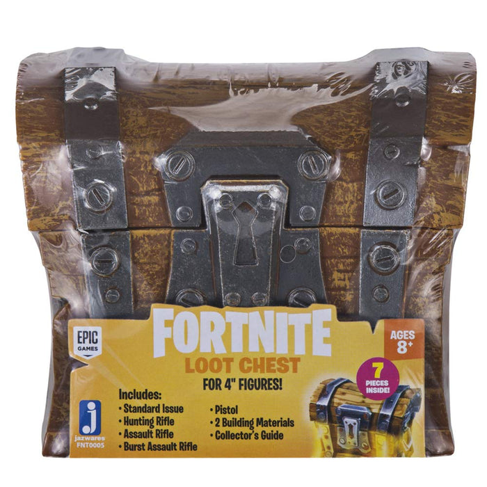 https://m.media-amazon.com/images/I/619q+K4sC0L.jpg
