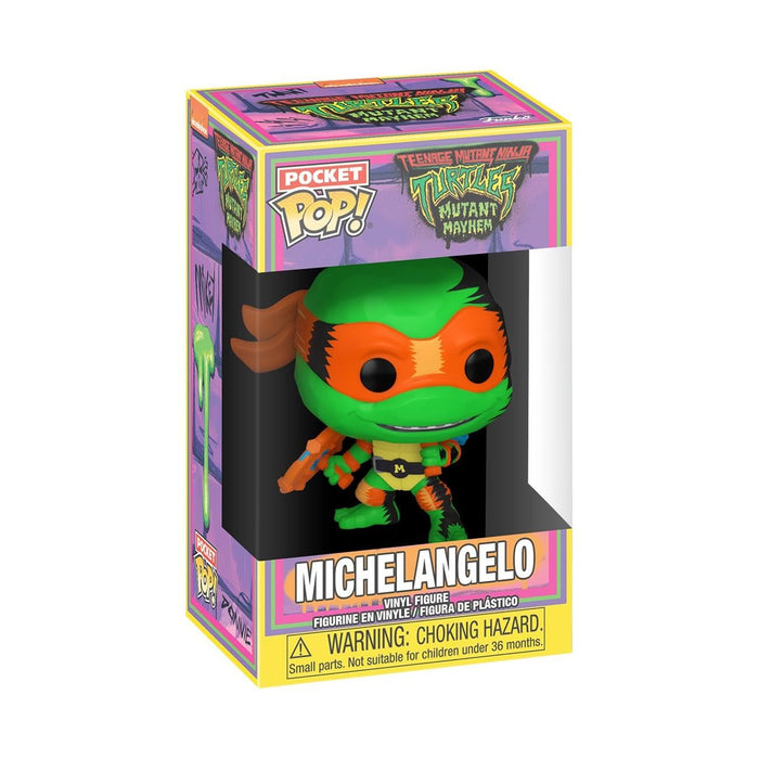 https://m.media-amazon.com/images/I/619rsP7Td2L.jpg