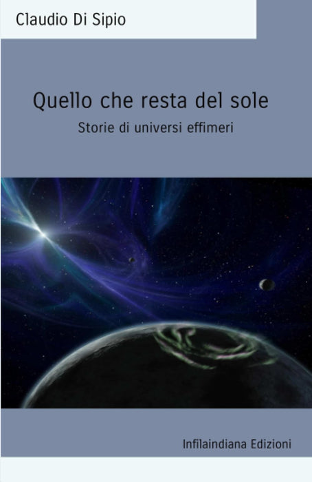 https://m.media-amazon.com/images/I/619ryqJQGFL.jpg