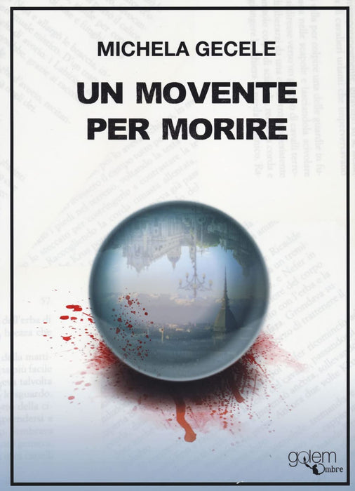 https://m.media-amazon.com/images/I/619s5gJPZJL.jpg