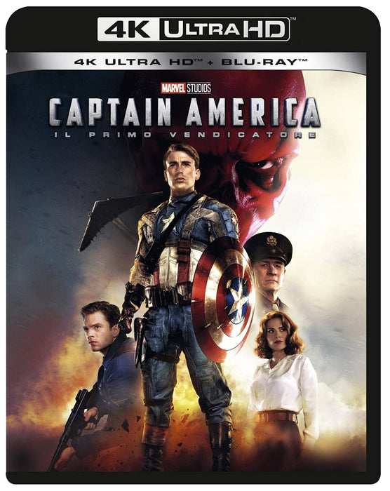 https://m.media-amazon.com/images/I/619sBOr7RYL.jpg