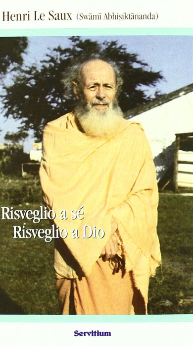 https://m.media-amazon.com/images/I/619sR0U3HnL.jpg