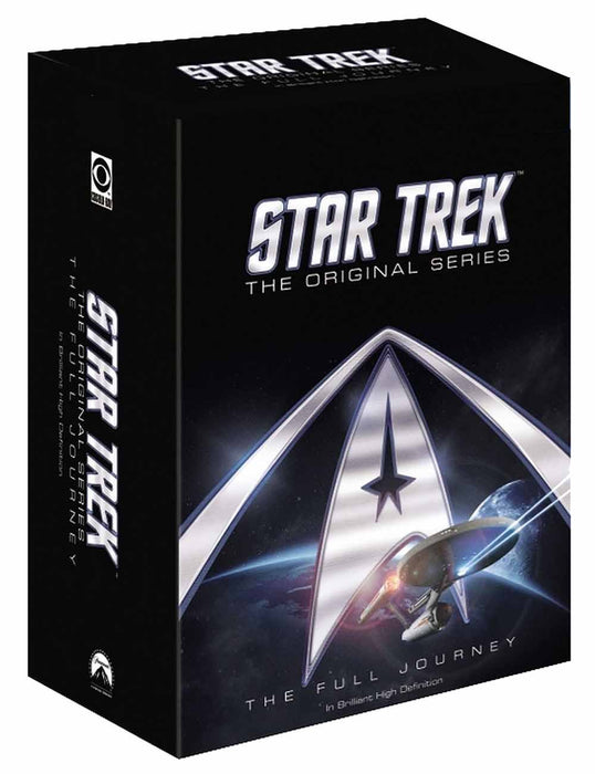 https://m.media-amazon.com/images/I/619sloDrY9L.jpg