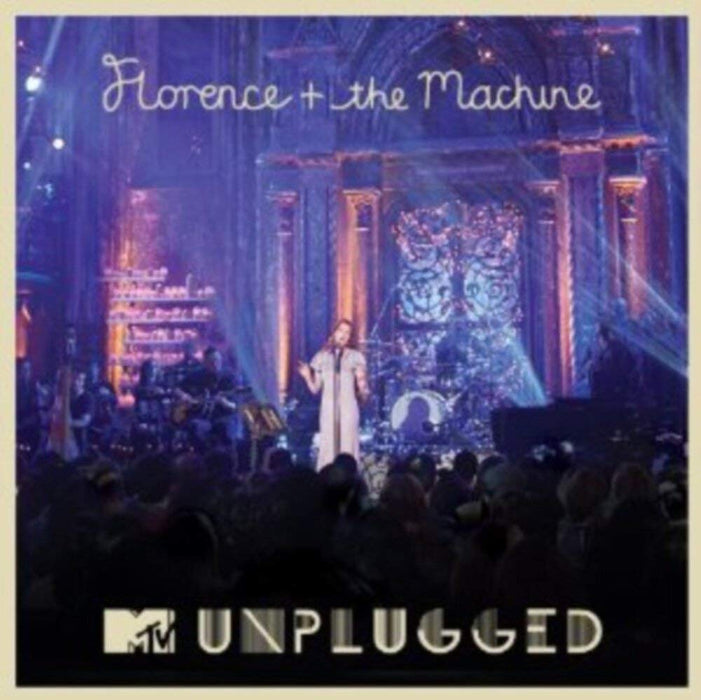 https://m.media-amazon.com/images/I/619tbtyBKXL.jpg