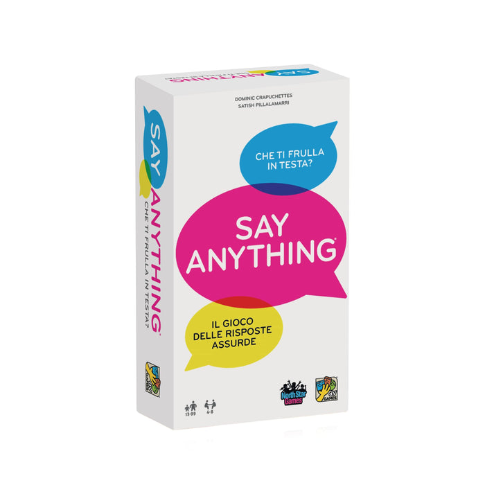 https://m.media-amazon.com/images/I/619tdvngFML.jpg