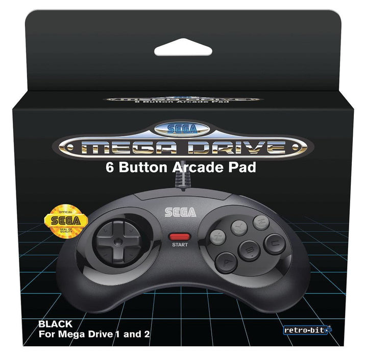 https://m.media-amazon.com/images/I/619uQT+lkmL.jpg