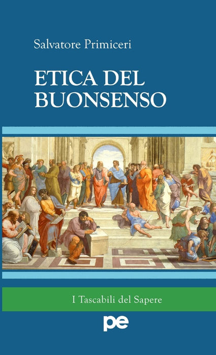 https://m.media-amazon.com/images/I/619urWe-wyL.jpg