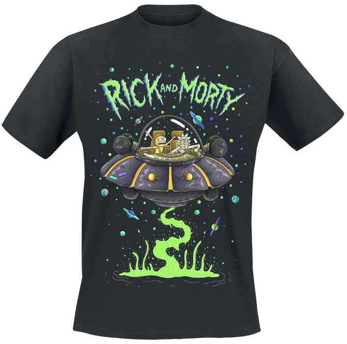 https://m.media-amazon.com/images/I/619uuFOYQBL.jpg