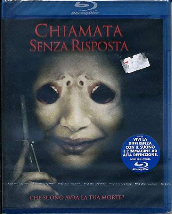 https://m.media-amazon.com/images/I/619v9l00Y2L.jpg