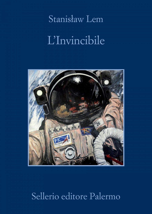 https://m.media-amazon.com/images/I/619vLOdalyL.jpg