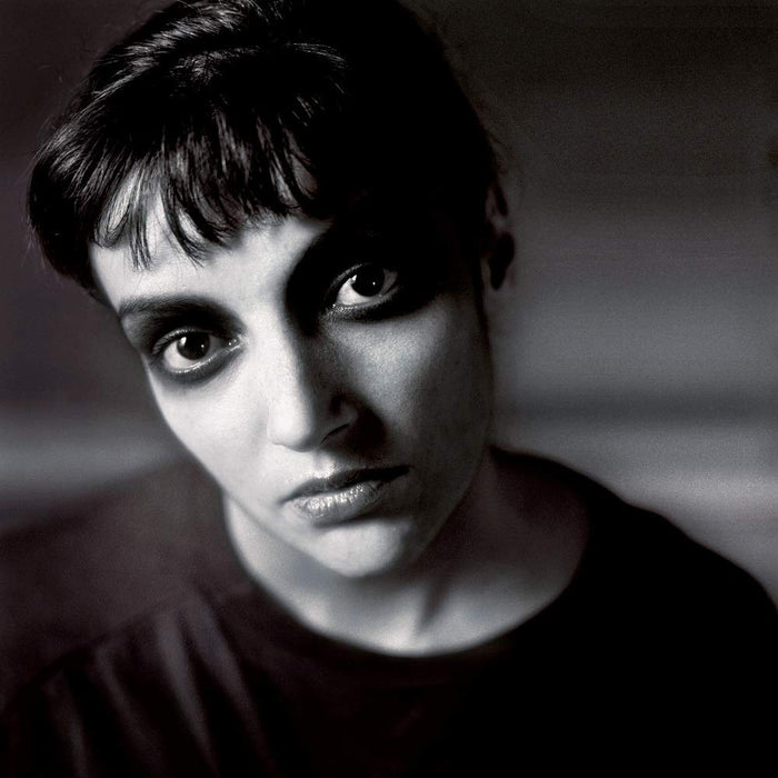This Mortal Coil - Blood;