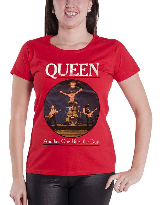 https://m.media-amazon.com/images/I/619vl1yjAOS.jpg
