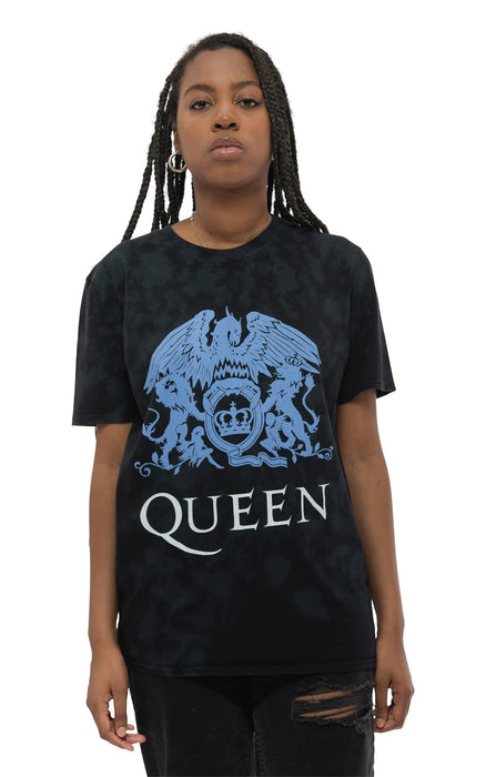 https://m.media-amazon.com/images/I/619wHrFAsNL.jpg