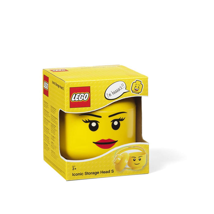 https://m.media-amazon.com/images/I/619wSOKvM9L.jpg