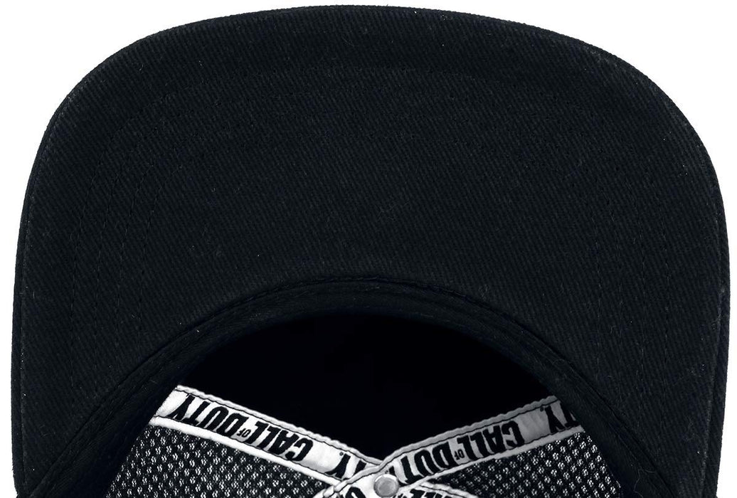 https://m.media-amazon.com/images/I/619xSSfZ8+L.jpg