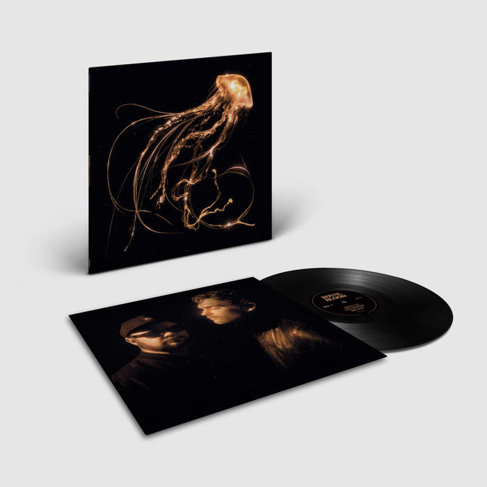 https://m.media-amazon.com/images/I/619xaPCbeTL.jpg
