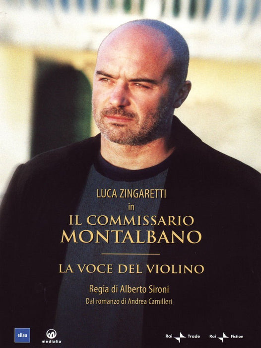 https://m.media-amazon.com/images/I/619z48uk+6L.jpg